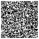 QR code with Coakley Data Security contacts