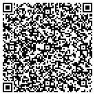 QR code with Rinehart Quality Services contacts