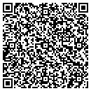 QR code with Big Apple Bagels contacts