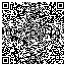 QR code with Dunce Clothing contacts