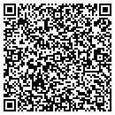 QR code with Insure One contacts