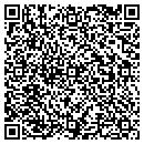 QR code with Ideas In Remodeling contacts