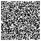 QR code with Valley Popcorn Company Inc contacts