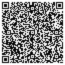 QR code with Bob Taylor Carpets contacts