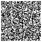 QR code with Advanced Foundation WATR Prfng contacts
