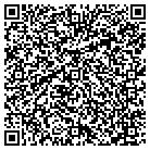 QR code with Christine A Hendricks CPA contacts