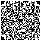 QR code with Multi Pure Water Drinking Syst contacts