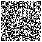 QR code with Wissota Self Serve Storage contacts