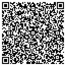 QR code with Gary W Meier contacts