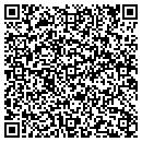 QR code with KS Pool Tech LLC contacts