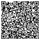QR code with Allen Link contacts