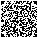 QR code with Mriah Systems Inc contacts