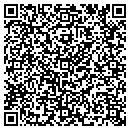 QR code with Revel In Running contacts
