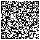 QR code with Baugh Painting contacts