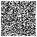 QR code with J & L Uniforms LLC contacts