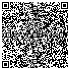 QR code with Cornerstone Collections contacts