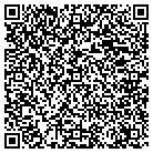QR code with Premium Business Services contacts