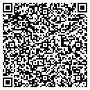 QR code with Pete Handyman contacts