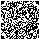 QR code with Phillip Falk Elementary School contacts