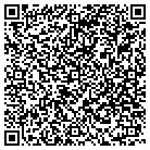 QR code with Deep Woods Deer & Elk Preserve contacts