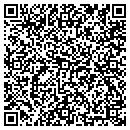 QR code with Byrne Dairy Farm contacts