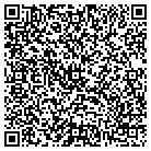 QR code with Plant Pathology Department contacts