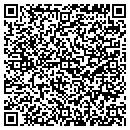 QR code with Mini Cab Yellow Cab contacts