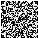 QR code with Coyote Charters contacts
