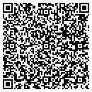 QR code with Lampert Yards Inc contacts