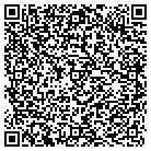 QR code with One Source Bus Solutions LLC contacts