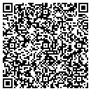 QR code with Doug's Tree Moving contacts