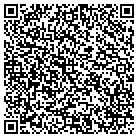 QR code with Anytime Computer Solutions contacts