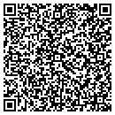QR code with Paragon Numismatics contacts