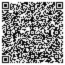 QR code with The Knitting Tree contacts