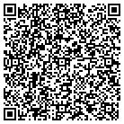 QR code with Toyama Capital Management LLC contacts