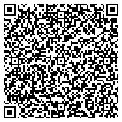 QR code with Virchow Krause Stafford Walle contacts