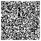 QR code with Oconomowoc Developmental Trnng contacts