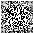 QR code with Freedom Communication contacts