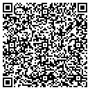 QR code with Albertsons 6514 contacts