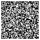 QR code with Two Bits Horse Ranch contacts
