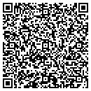 QR code with Martin Kubisiak contacts