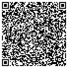 QR code with Silent Glide Canoe & Kayak Sp contacts