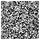 QR code with Custom Lumber Products contacts