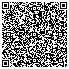 QR code with Phoenix Intl Law Enforcement contacts