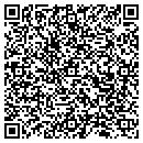 QR code with Daisy's Dandelion contacts