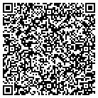 QR code with Mc Cormack & Etten Architects contacts