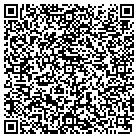 QR code with Tim Flannery Construction contacts