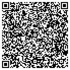 QR code with Paul's Machine & Tool contacts