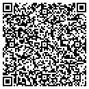 QR code with Drax Wireless contacts