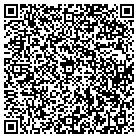 QR code with Beloit Gospel Hall Assembly contacts